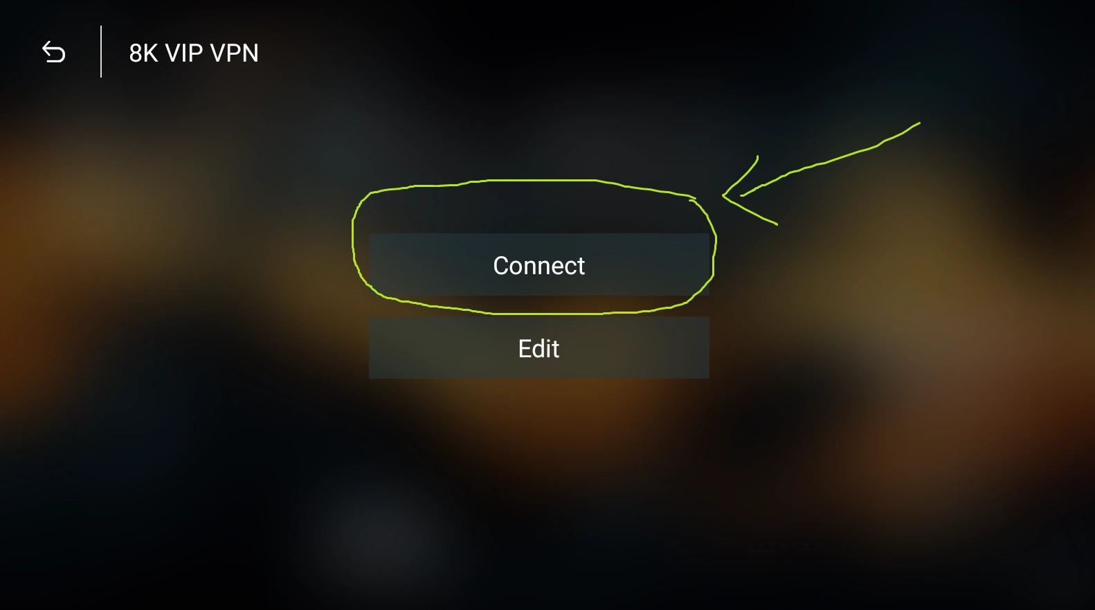 Nartiel 8K