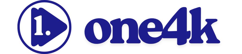 Nartiel 8K Logo