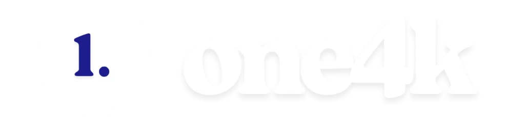 Nartiel 8K Logo